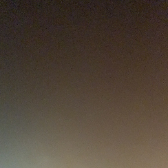 ggggjj